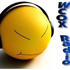 W C O X Radio