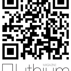 LithiumMagazine