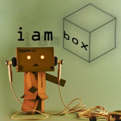 iambox