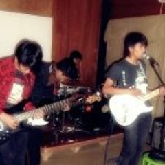 Looser Band