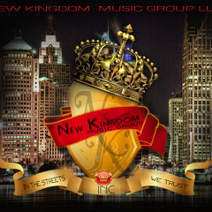 NEW KINGDOM MUSIC