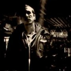 Michael Vladimir Jelkovic