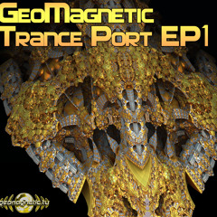 Trance Port