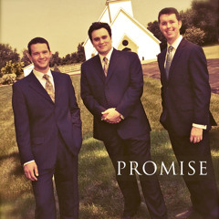 Promise Trio