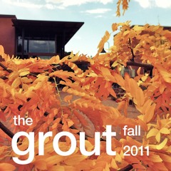 [1st Place] Concerning Your Gentleman's Shoes by Jeremy Boor