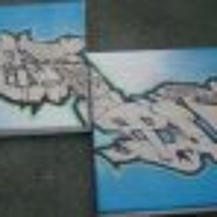 Vatina Moeata Butler