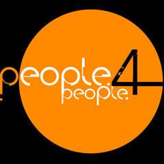 People4People