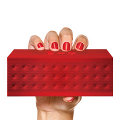 JAMBOX by Jawbone