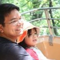 Benjamin de la Peña