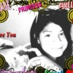 Lolis Karina Mercado