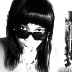 Ge'Niya La'Shae Isom