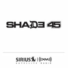 Shade45