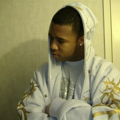 Drake Waka Flocka Vs YelaWolf - Round Of Applause Mixzz