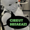 Cirkut Breakaz