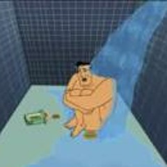 Pudun Puduncin Trinidad