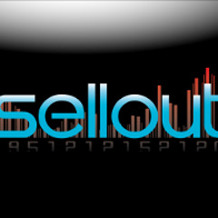 Iamdjsellout
