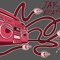 Jay-Jag