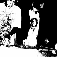 overflowmusic
