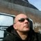 Dragan Golubovic