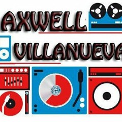 axweell-villanueva