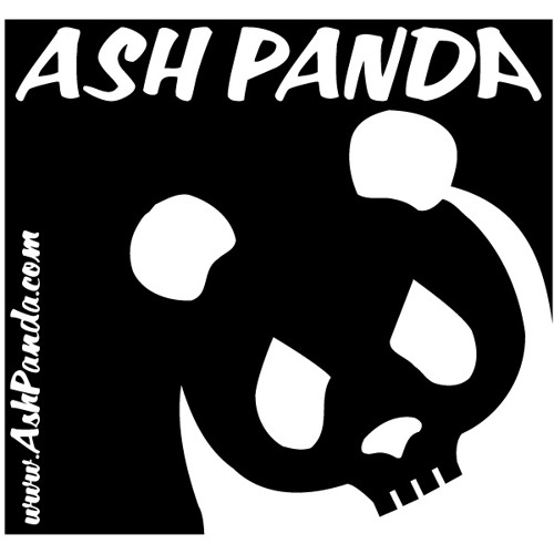 AshPanda’s avatar