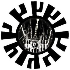Teknophil Minimal/Electro