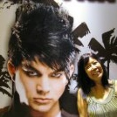 Pam Yoshioka-Hornbeck