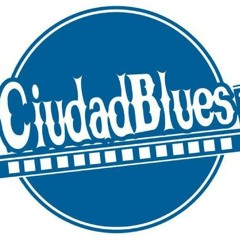 Ciudad Blues Band