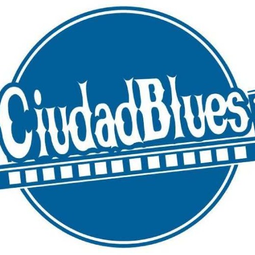 Ciudad Blues Band’s avatar
