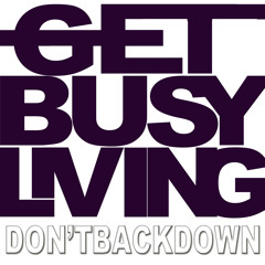 getbusylivingkc
