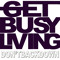 getbusylivingkc