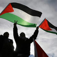اغنية الموسم - يا قدس - زياد علي  - Ya Quds - Ziad Ali New 2015
