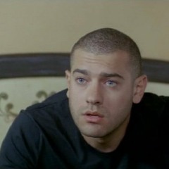 تواشيح النقشبندى - مسلسل حديث الصباح والمساء