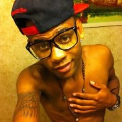 Lessaint SwagKing Perro