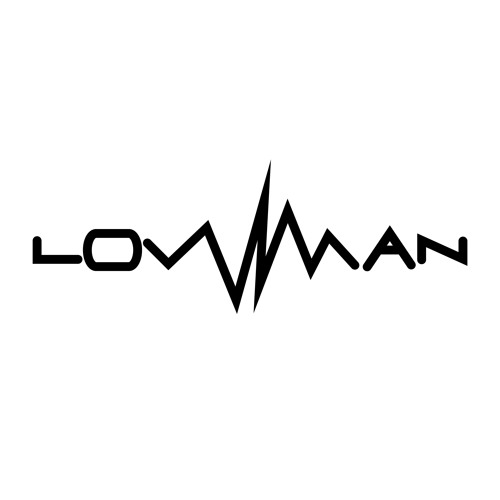 Low Man’s avatar