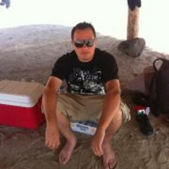 Luis Gerardo Gonzalez