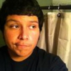 Daniel Ashley Ramirez
