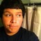 Daniel Ashley Ramirez