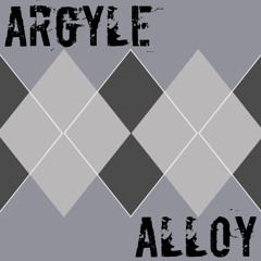 Argyle Alloy