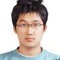 Yongwoo Carlos Kim