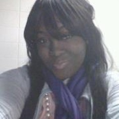 Dessy God's-kidd Odom