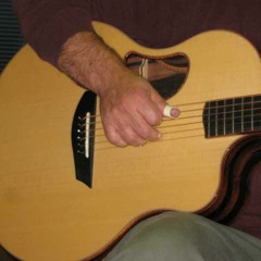 Mike Kaufman