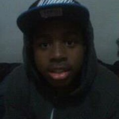 Famouzboy Ezmoney