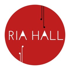 Ria Hall