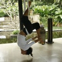 Monica Eleazar-Manzano