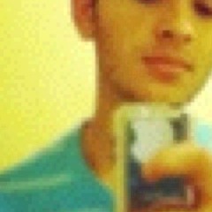 ThatKidd;)