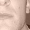 Don Jacobs 1