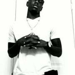 Travon Deon Burroughs