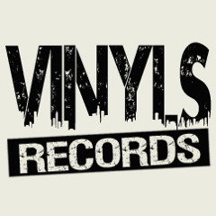 Vinyls Records