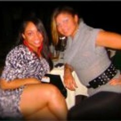 TooBlessedtobestressed